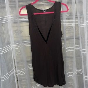 NWOT never worn Nanette Lenore